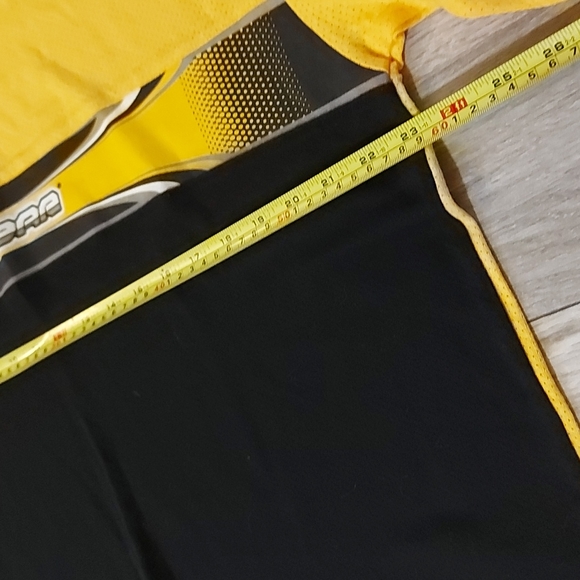 No Fear T Shirt NWT Size Large - Picture 4 of 7